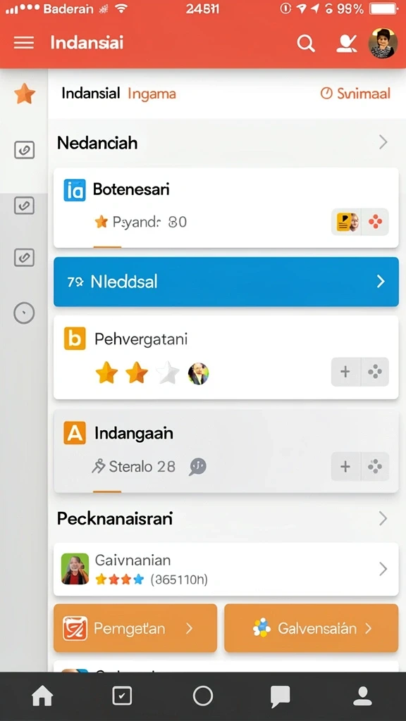 Screenshot dewa1000 nomor 2