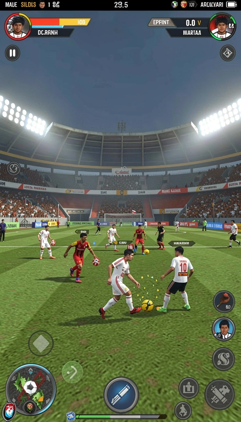 Screenshot dewaslot99 nomor 1