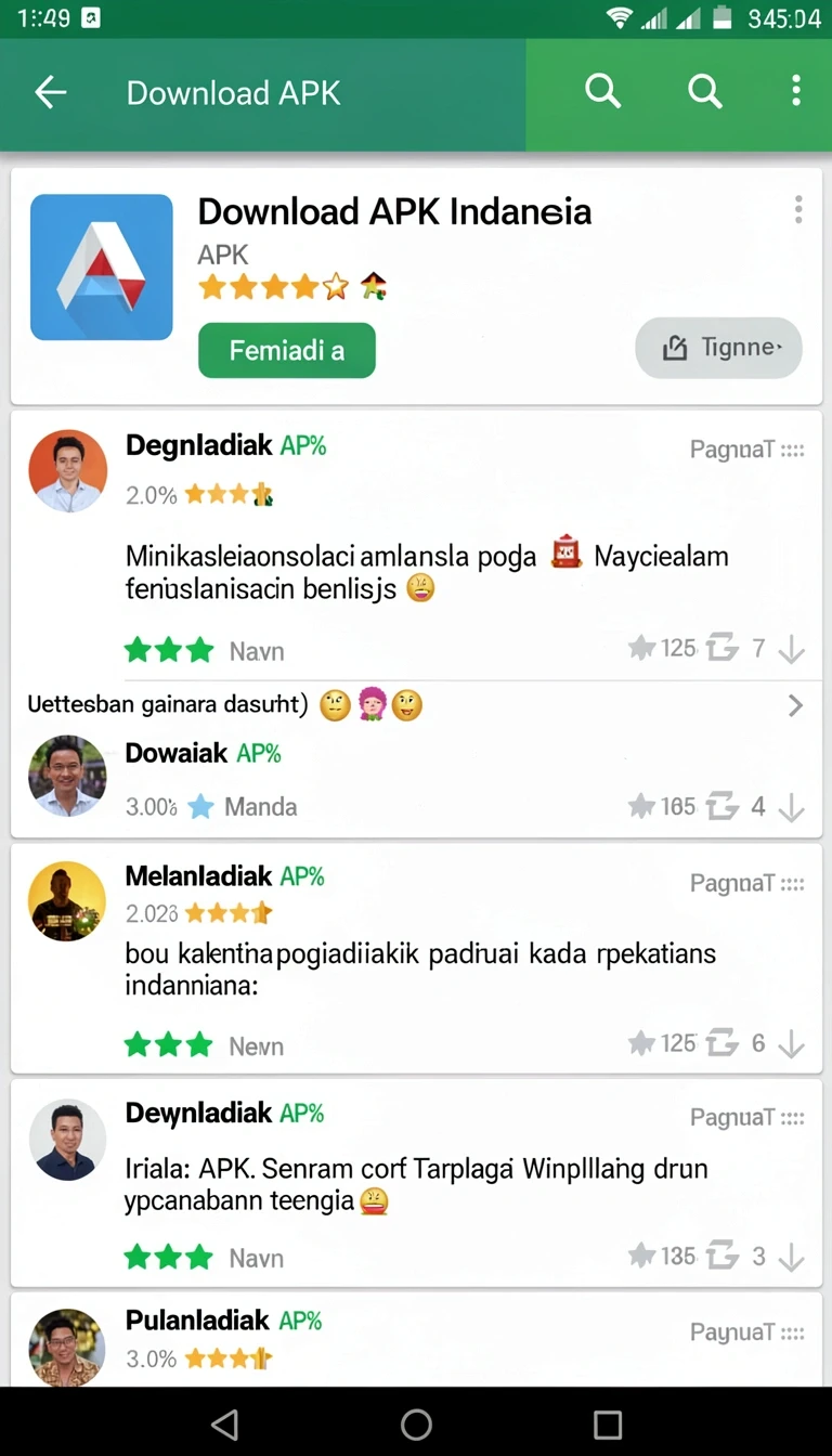 Screenshot dewaslot99 nomor 3
