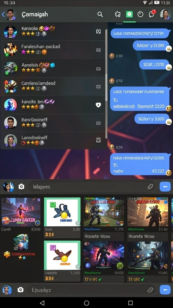 Screenshot e88 nomor 2