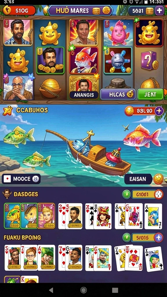 Screenshot e88 nomor 3
