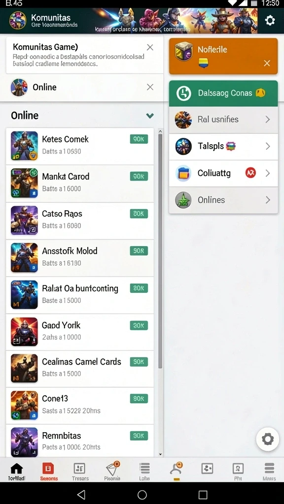 Screenshot fendi188 nomor 1