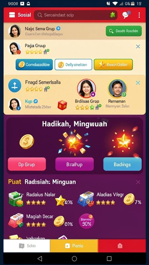 Screenshot fendi188 nomor 2