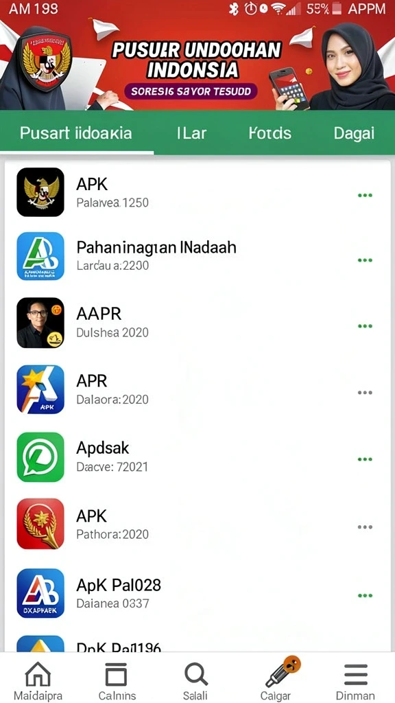 Screenshot g668 nomor 2