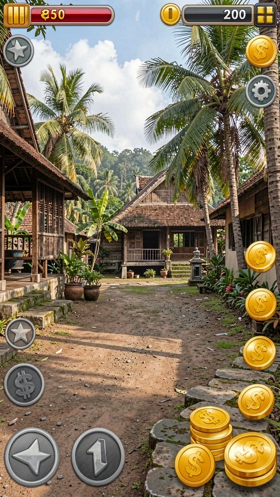 Screenshot g668 nomor 3