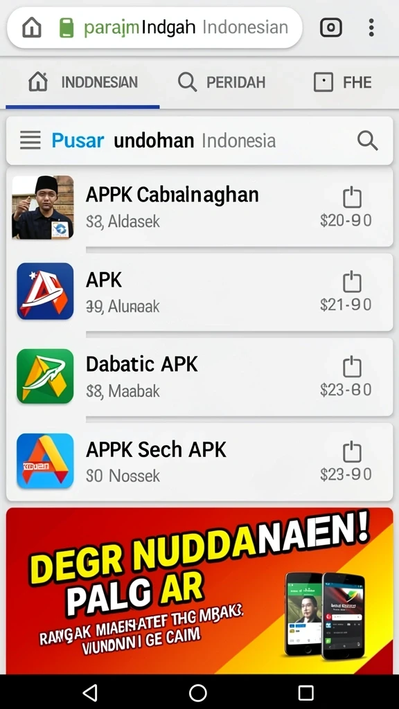 Screenshot gacor777 nomor 1