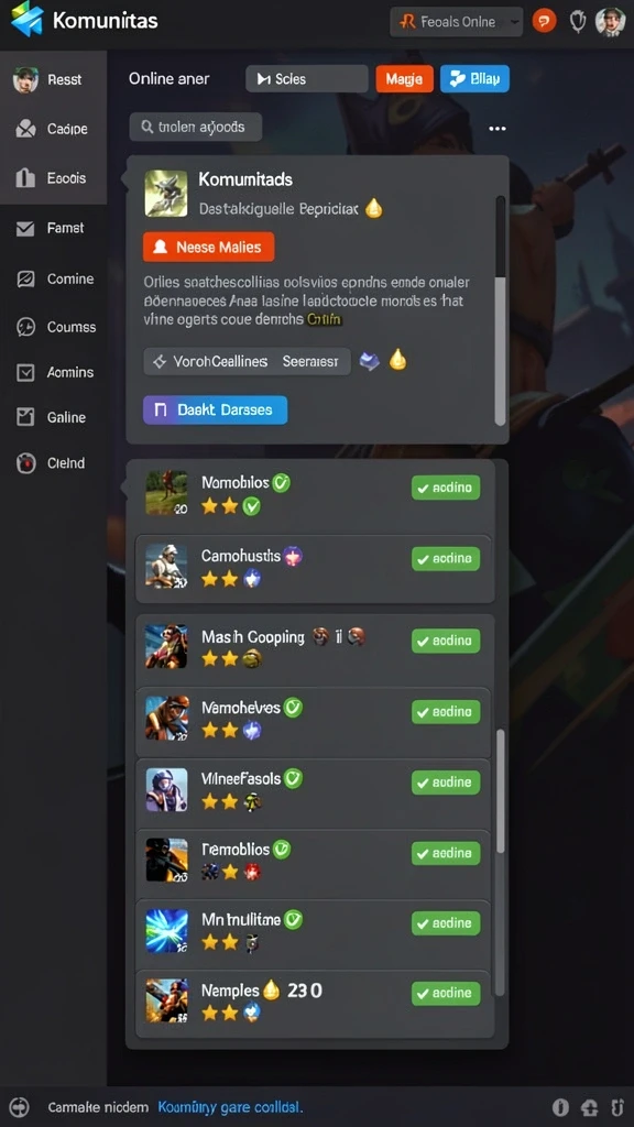 Screenshot gacor777 nomor 3