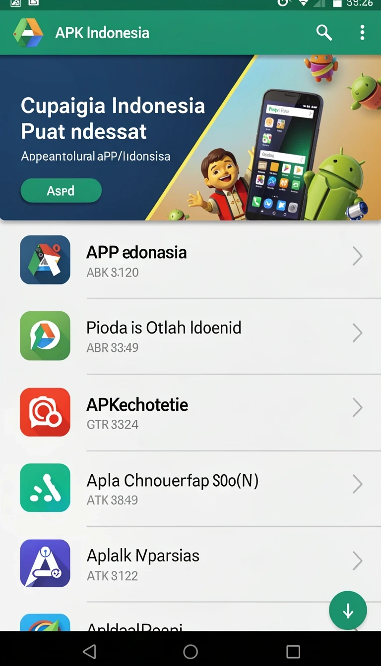 Screenshot garuda999 nomor 2