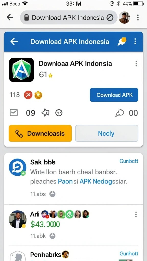 Screenshot gb777 nomor 3