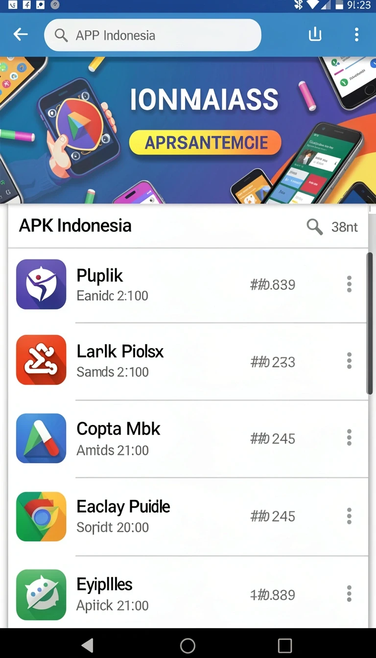 Screenshot gems365 nomor 3