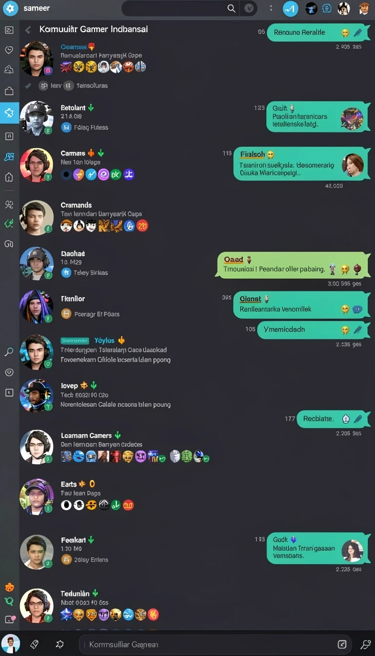 Screenshot gg288 nomor 3