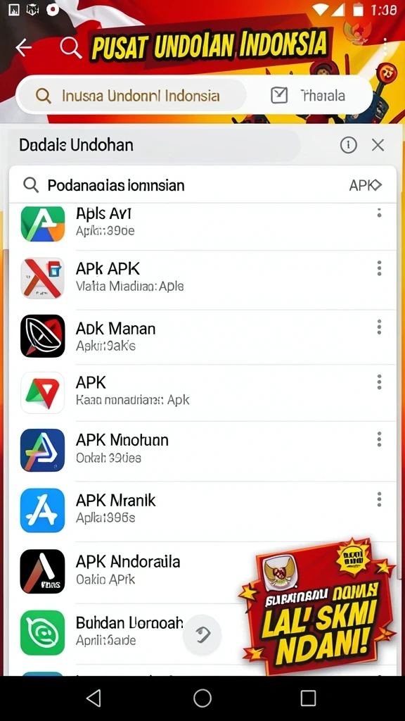 Screenshot gn777 nomor 1
