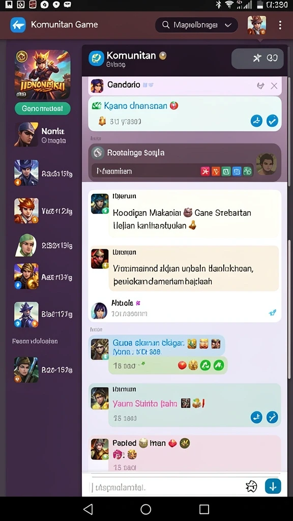 Screenshot gn777 nomor 2
