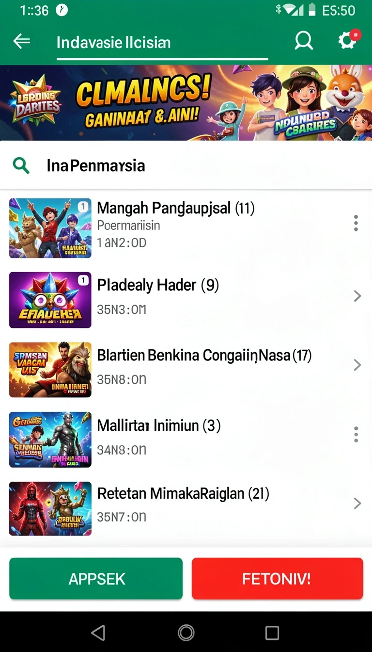 Screenshot grabwin nomor 1