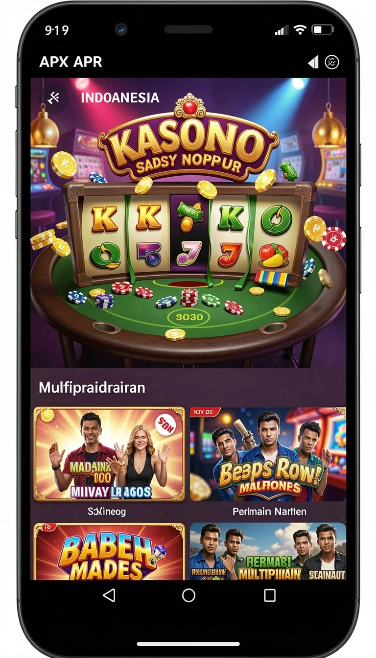 Screenshot grabwin nomor 2