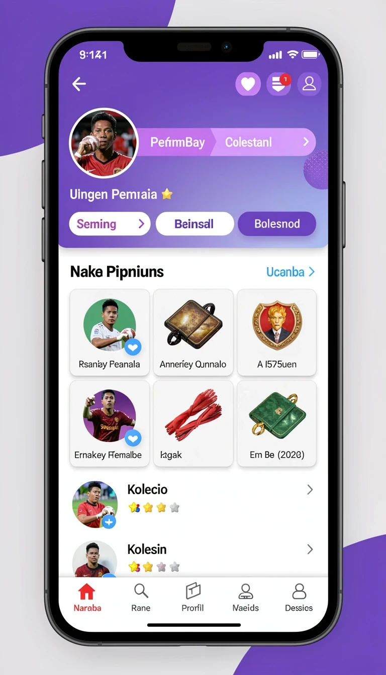 Screenshot grabwin nomor 3