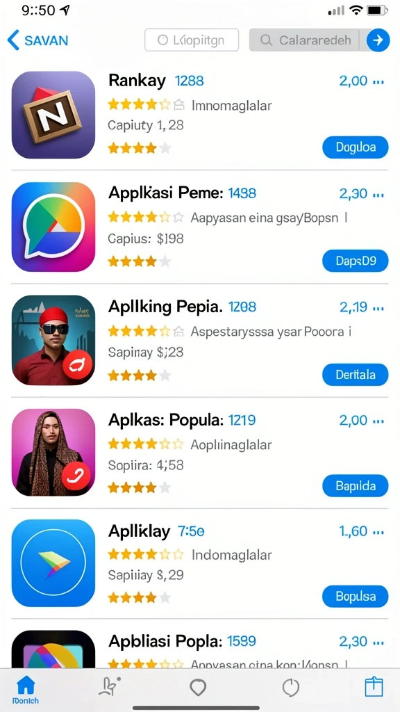 Screenshot hao788 nomor 2