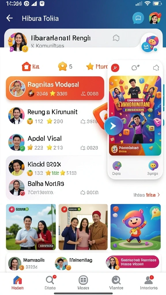 Screenshot harapjp nomor 1