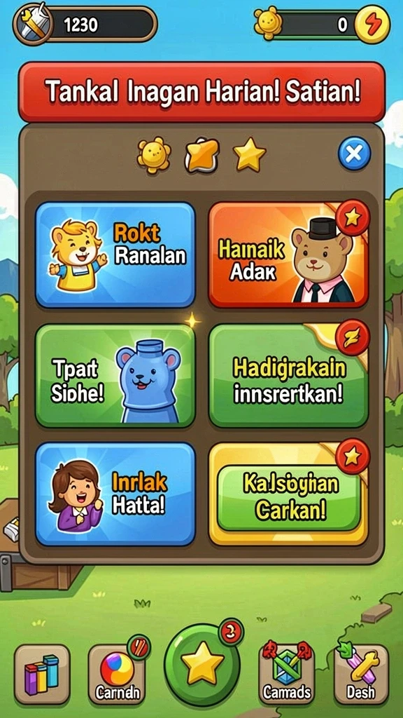 Screenshot hoki9 nomor 2