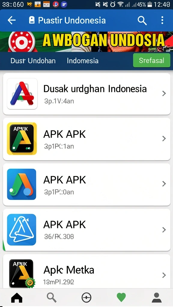 Screenshot hoki9 nomor 3