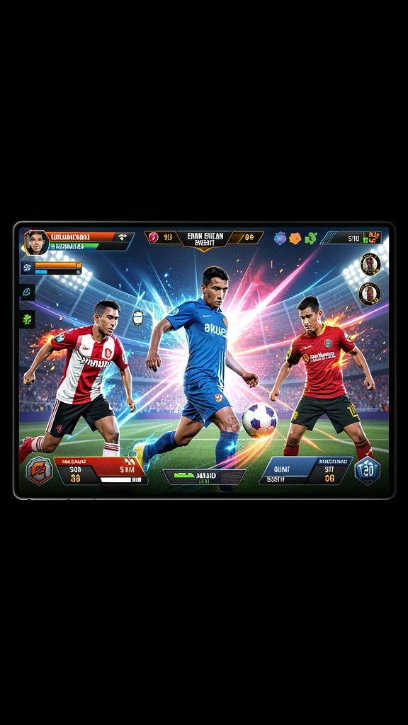 Screenshot hometogel nomor 1