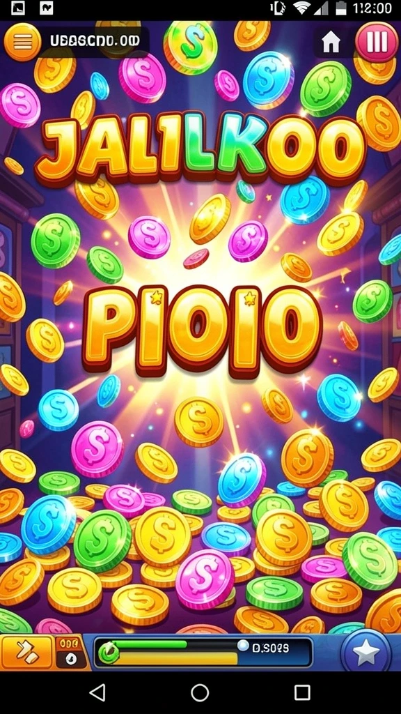 Screenshot hptoto nomor 1