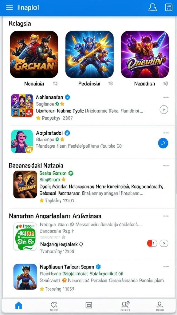 Screenshot hptoto nomor 2