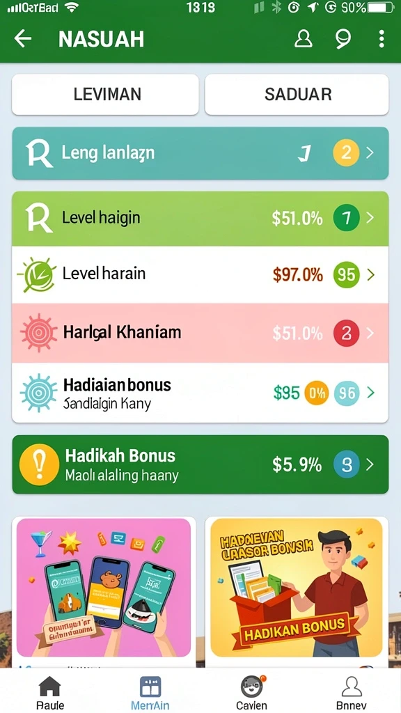 Screenshot idrrp nomor 3
