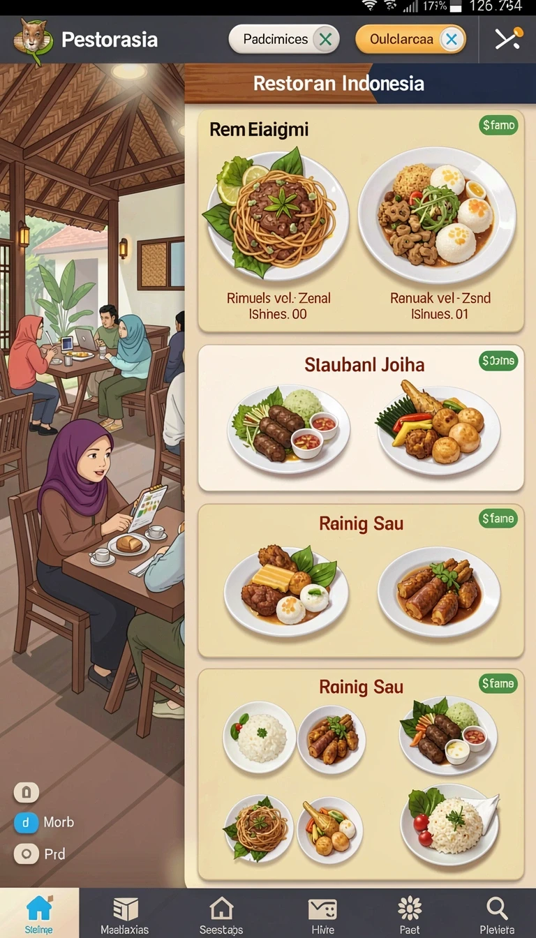 Screenshot indo777 nomor 2
