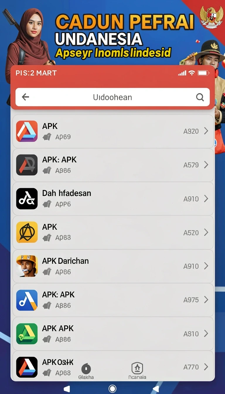 Screenshot indo777 nomor 3