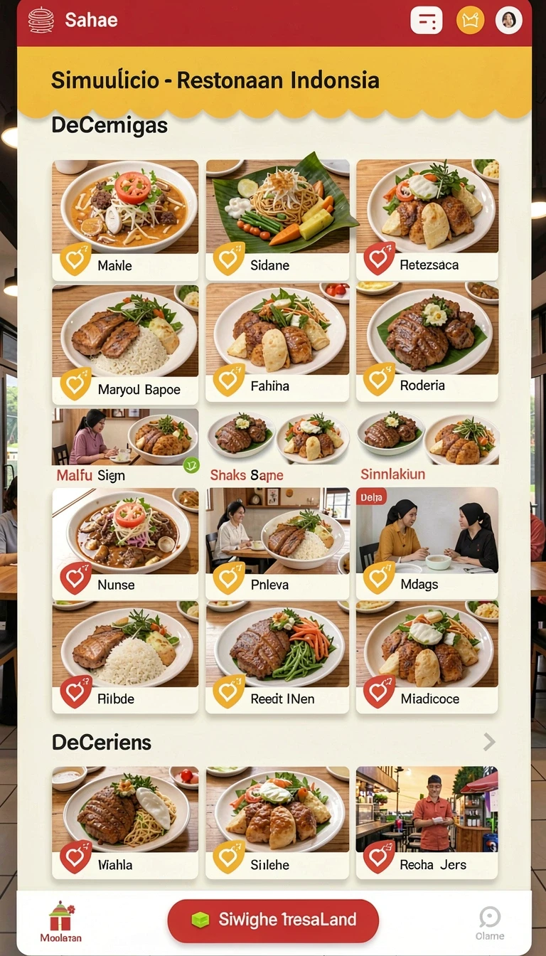 Screenshot jago368 nomor 1