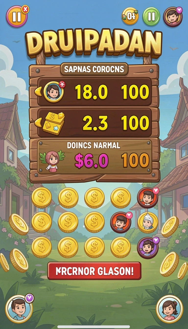 Screenshot jago368 nomor 2