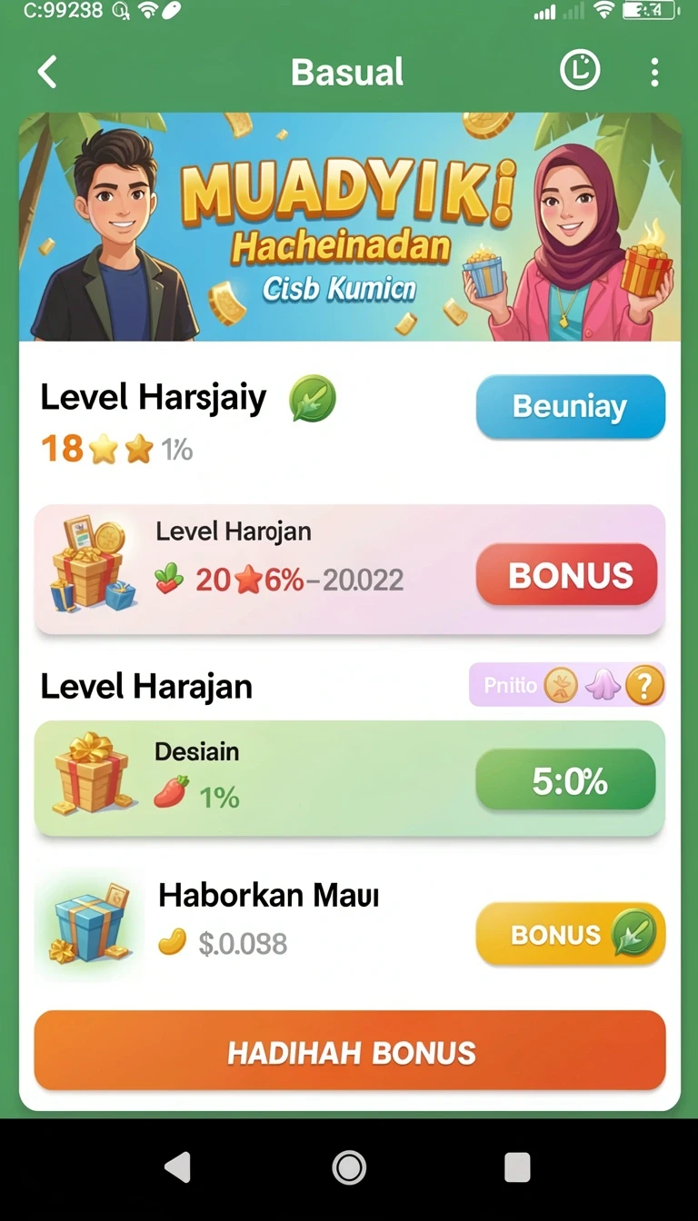 Screenshot jago368 nomor 3