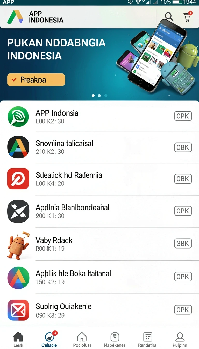 Screenshot jaya89 nomor 3