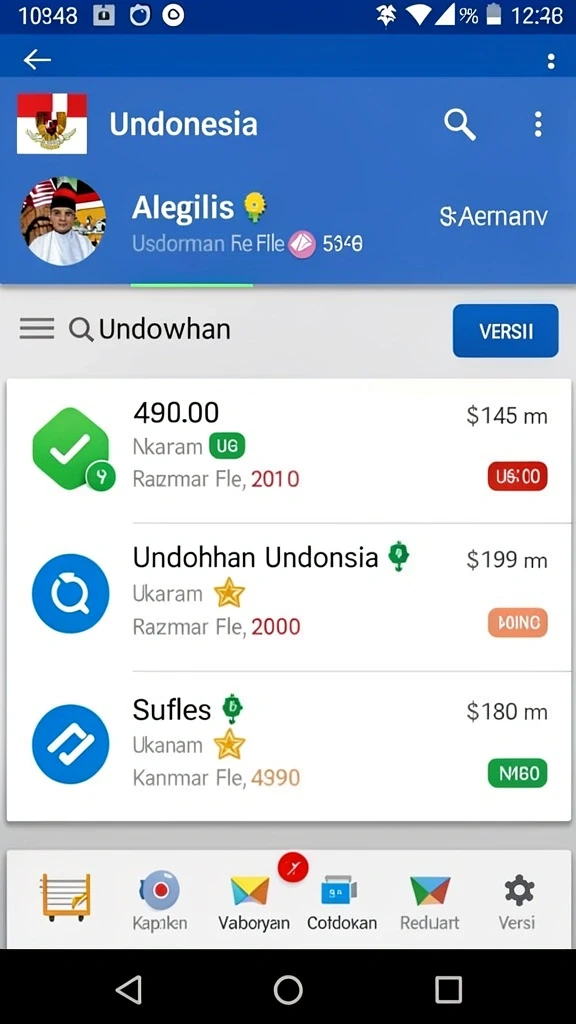 Screenshot jktwin nomor 2