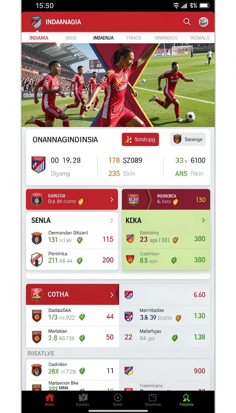 Screenshot jos77 nomor 1