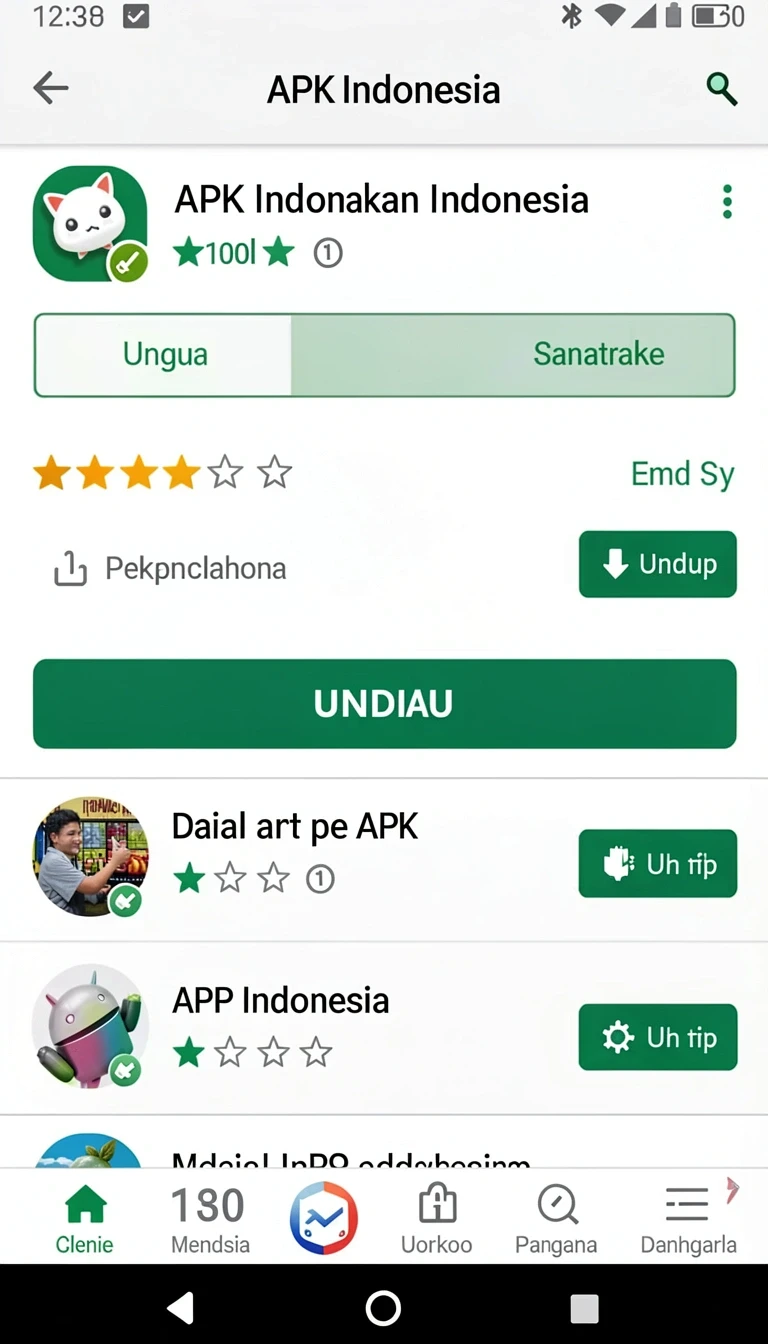 Screenshot kebuntoto nomor 1