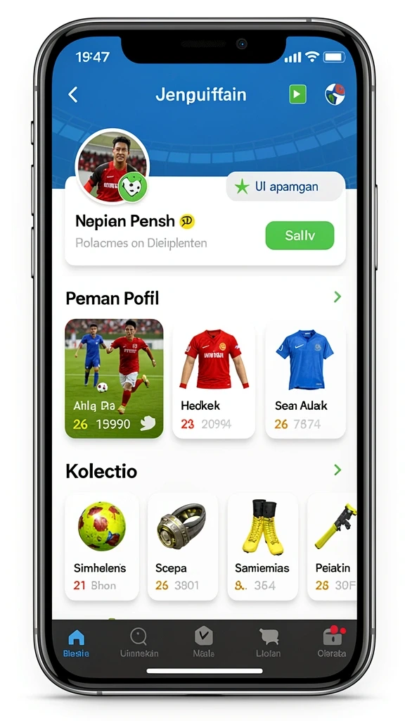 Screenshot km789 nomor 1