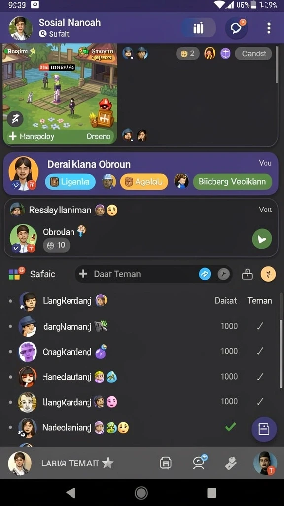 Screenshot km789 nomor 2