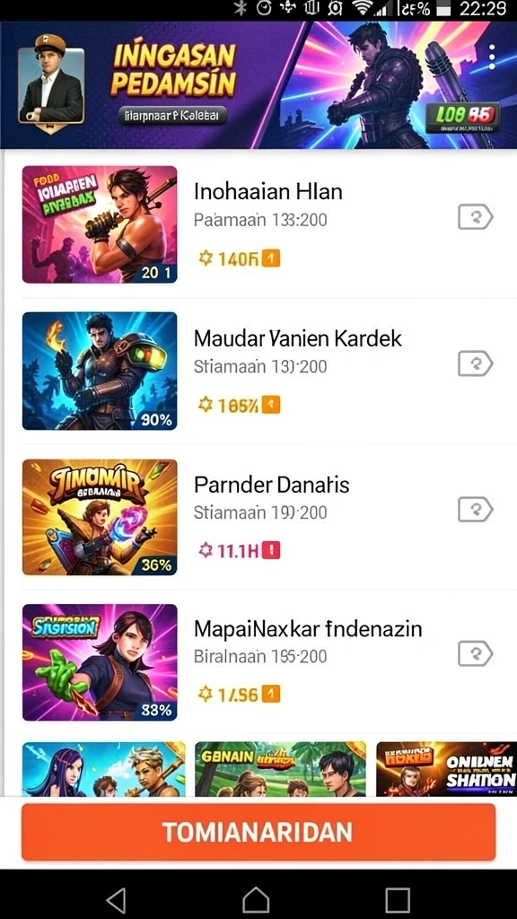 Screenshot km789 nomor 3