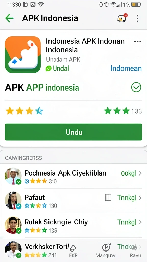 Screenshot lengkap777 nomor 2