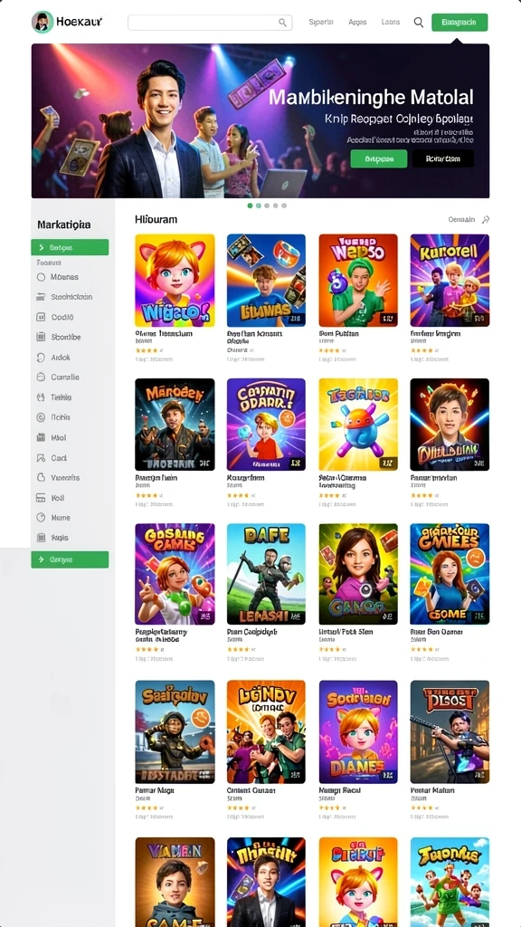 Screenshot lkopen nomor 1