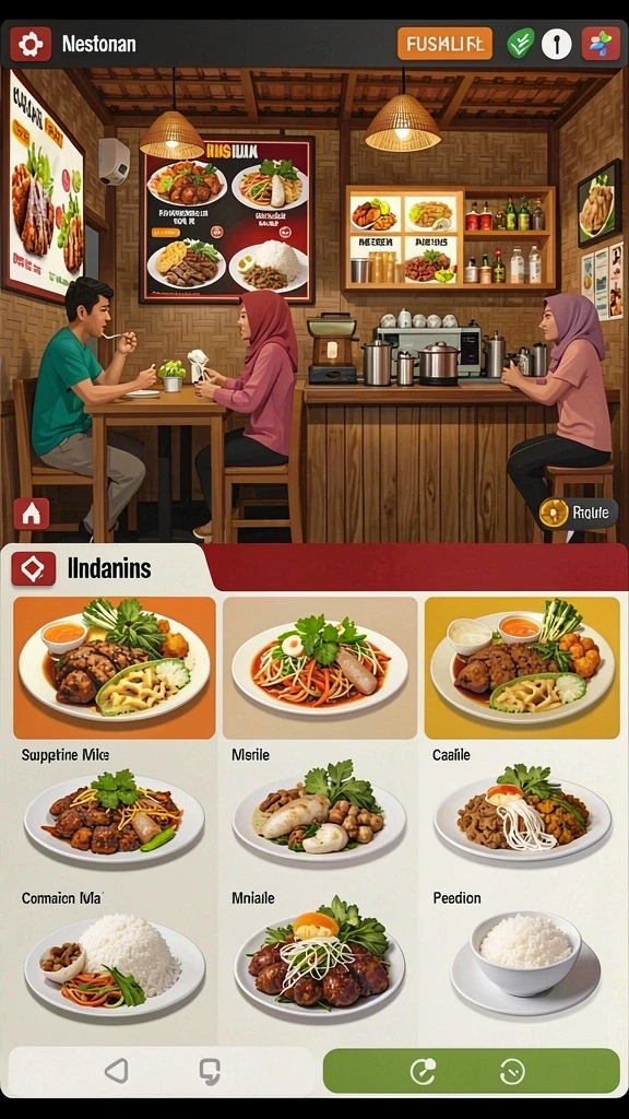 Screenshot lkopen nomor 3