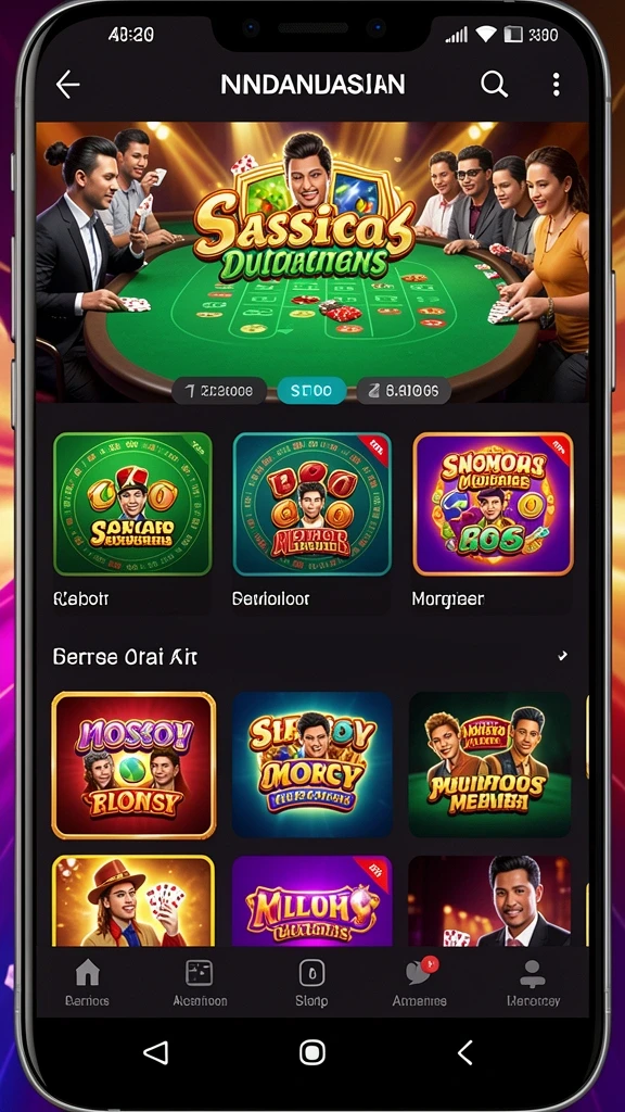 Screenshot mega338 nomor 3