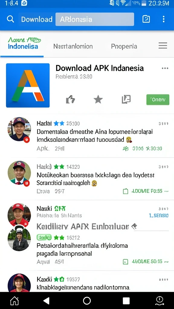 Screenshot mpo1221 nomor 1
