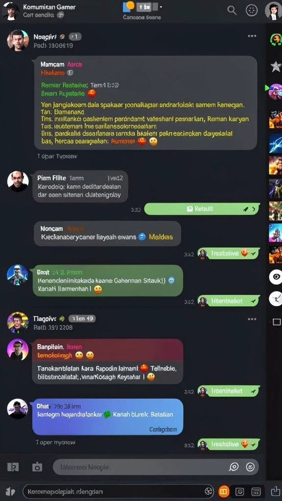 Screenshot mpo76 nomor 1