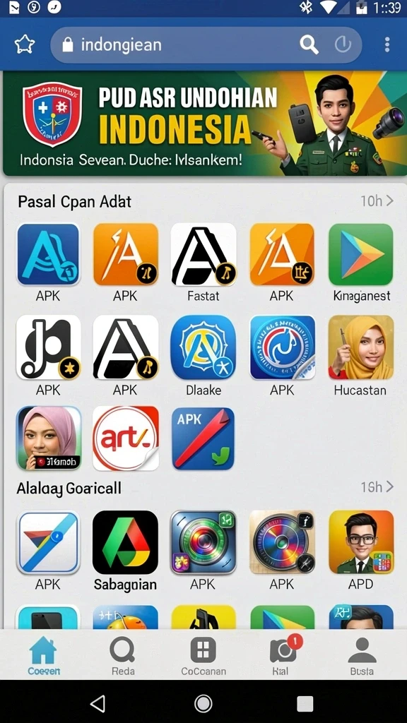 Screenshot mpo76 nomor 2