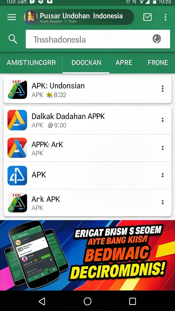 Screenshot mpo76 nomor 3