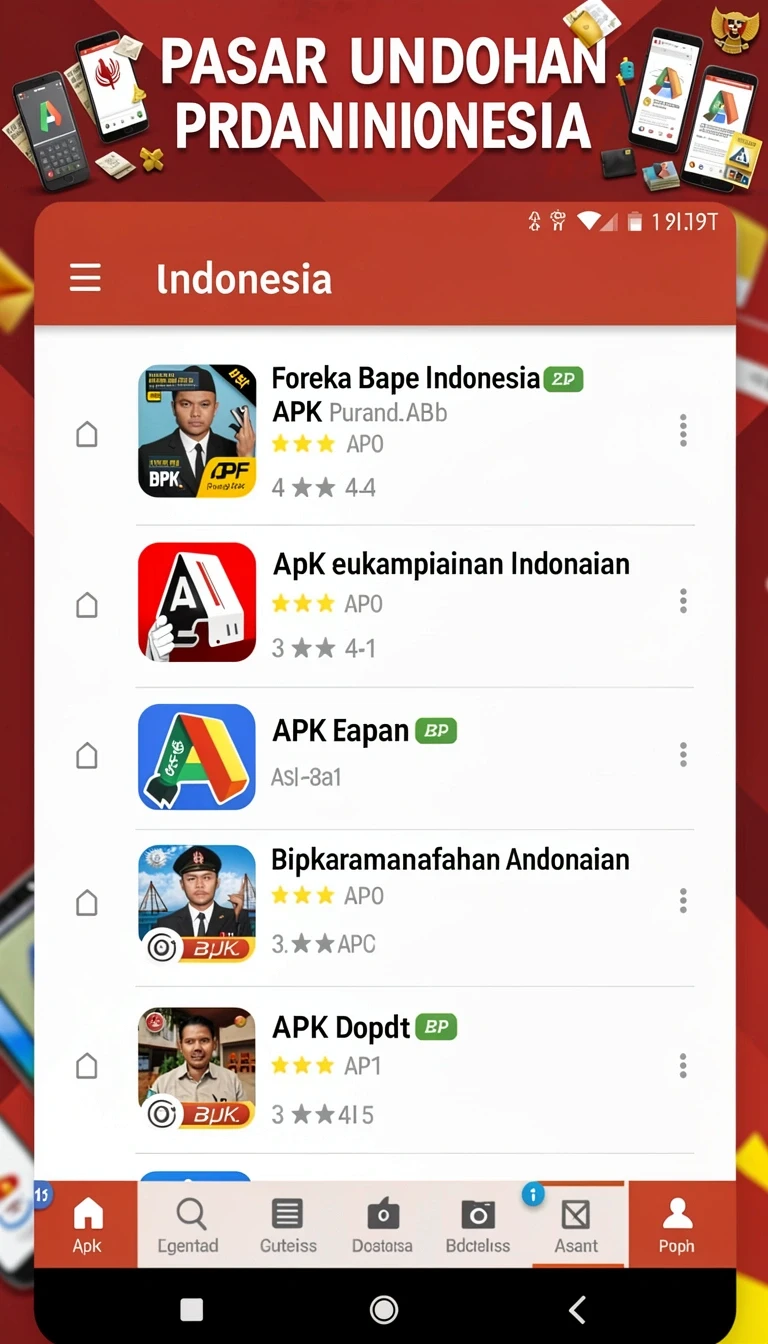 Screenshot musang178 nomor 3