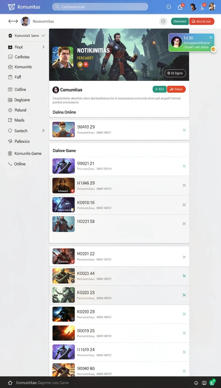Screenshot nagawin nomor 3